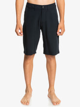 Load image into Gallery viewer, Boy&#39;s Oceanmade Union Amph 19
