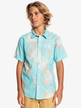 Load image into Gallery viewer, Boy&#39;s Pop Tropic Cotton
