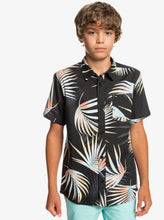 Load image into Gallery viewer, Boy&#39;s Pop Tropic Cotton
