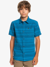 Load image into Gallery viewer, Boy&#39;s Cali Sunshine SS
