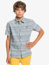 Load image into Gallery viewer, Boy&#39;s Cali Sunshine SS
