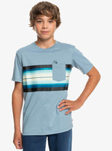 Load image into Gallery viewer, Boy&#39;s Resin Tint SS Yth
