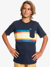 Load image into Gallery viewer, Boy&#39;s Resin Tint SS Yth

