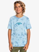 Load image into Gallery viewer, Boy&#39;s Pure Noise SS Yth
