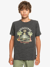 Load image into Gallery viewer, Boy&#39;s Strange Days SS
