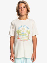 Load image into Gallery viewer, Boy&#39;s Strange Days SS
