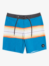 Load image into Gallery viewer, Boy&#39;s Surfsilk Resin Tint Boy 14

