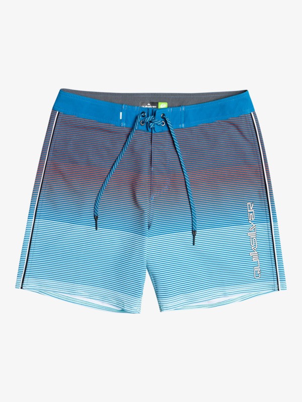 Boy's Surfsilk Massive Boy 14