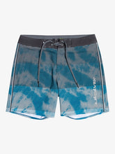 Load image into Gallery viewer, Boy&#39;s Surfsilk Massive Boy 14
