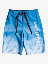 Load image into Gallery viewer, Boy&#39;s Everyday Faded Tide 14
