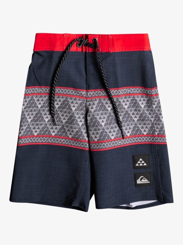Boy's Surfsilk Enforcer Boy 14