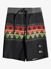 Load image into Gallery viewer, Boy&#39;s Surfsilk Enforcer Boy 14
