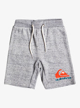 Load image into Gallery viewer, Boy&#39;s Easy Day Rib Short

