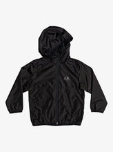 Load image into Gallery viewer, EVERYDAY JACKET BOY
