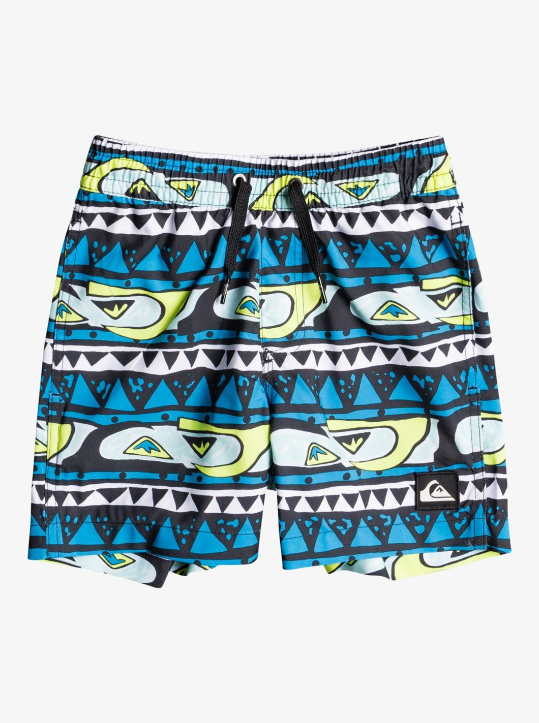 Boy's Next Gen Volley Boy 12