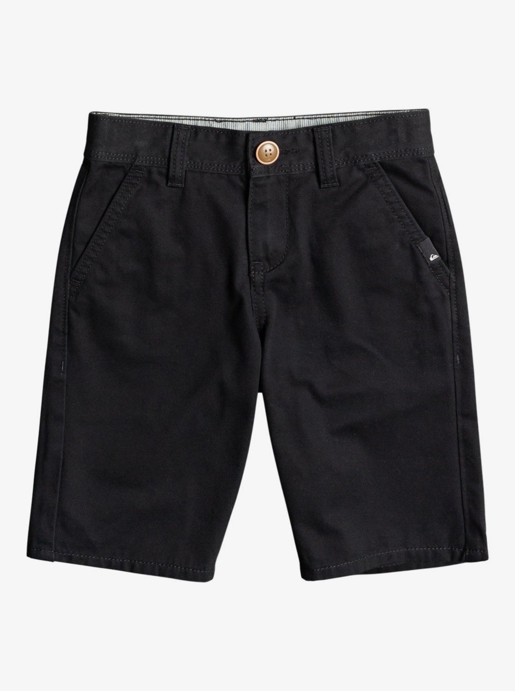 Boy's Everyday Chino Light Sht Aw By