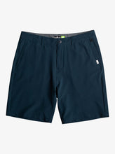 Load image into Gallery viewer, Boy&#39;s Oceanmade Union Amph Boy 14
