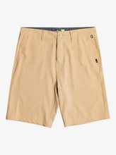 Load image into Gallery viewer, Boy&#39;s Oceanmade Union Amph Boy 14
