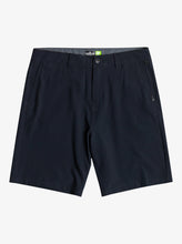 Load image into Gallery viewer, Boy&#39;s Oceanmade Union Amph Boy 14
