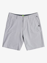 Load image into Gallery viewer, Boy&#39;s Oceanmade Union Amph Boy 14
