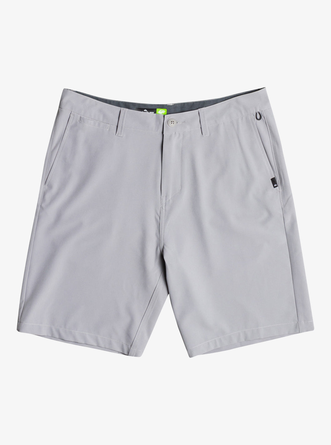 Boy's Oceanmade Union Amph Boy 14