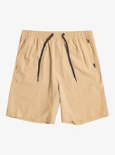 Load image into Gallery viewer, Boy&#39;s Oceanmade Elastic Amph Boy 14
