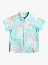 Load image into Gallery viewer, Boy&#39;s Pop Tropic SS Boy
