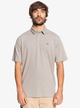 Load image into Gallery viewer, Waterman Water Polo Short Sleeve Polo Shirt
