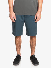 Load image into Gallery viewer, Waterman Secret Ocean 20" Chino Shorts

