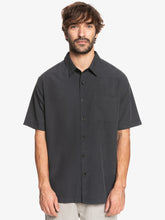 Load image into Gallery viewer, CANE ISLAND
