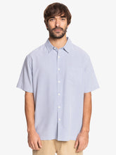 Load image into Gallery viewer, CANE ISLAND
