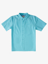 Load image into Gallery viewer, Waterman Centinele Short Sleeve Shirt
