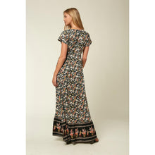 Load image into Gallery viewer, MAXI CLARISSA
