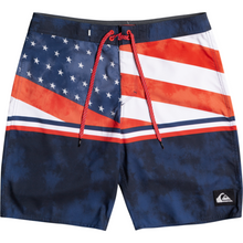 Load image into Gallery viewer, EVERYDAY BOARDWALK 20
