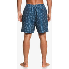 Load image into Gallery viewer, Micro Dose 17&quot; Volleys
