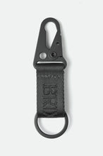 Load image into Gallery viewer, Alton Keychain
