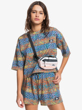 Load image into Gallery viewer, Women's Newness Trip
