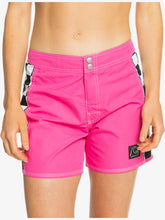 Load image into Gallery viewer, Women's Original Arch Women
