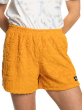 Load image into Gallery viewer, Women's Nomad Culture Short
