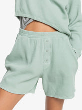 Load image into Gallery viewer, Women's Sunshine Land Short
