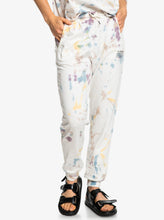 Load image into Gallery viewer, Women's Sunset Spot Pant
