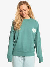 Load image into Gallery viewer, OVERSIZED CREW
