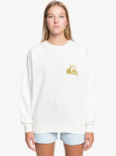 Load image into Gallery viewer, OVERSIZED CREW
