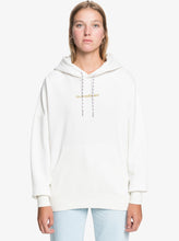 Load image into Gallery viewer, OVERSIZED HOODIE

