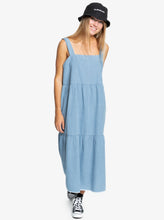Load image into Gallery viewer, Women's Classic Bucket
