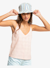 Load image into Gallery viewer, Women's Classic Bucket
