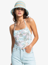 Load image into Gallery viewer, Women's Summer Pursuit
