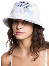 Load image into Gallery viewer, Women's Easy Wave Party
