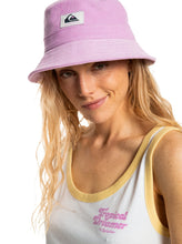 Load image into Gallery viewer, Women's Easy Wave Party
