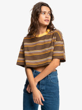 Load image into Gallery viewer, Women's Road Song Tee
